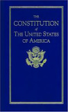 OzaukeeMOB.org, Ozaukee County, Wisconsin.  The Constitution of the united States of America.