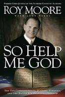 OzaukeeMOB.org,  Judge Roy Moore.  The greatest difficulty in framing a government of men over men is this.  First you must enable the government to control the governed, and in the next place oblige it to control itself.  Today government is out of control because it is not obliged to control itself it, it is not obliged to the restraints contained within the United States Constitution, the checks and balances, the federalism principle, the Tenth Amendment.  They do not understand the Constitution and therefore they’re not going by it.  Government’s only role is to secure the rights that God gives us.  And I don’t care if you’re an atheist, a liberal, Democrat, Republican, or whoever, if you do not understand the role of government, and you do not appreciate that, you can’t understand what it means to be an American.
