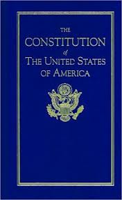 OzaukeeMOB.org, the Constitution of the united States of America