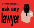 OzaukeeMOB.org, Ozaukee County, Wisconsin: Shyster attorneys and corrupt lawyers